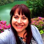 13221533_10153671115258977_6015330259211965408_n